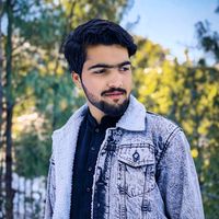 ajmalqayas231