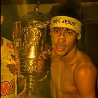 الصوت الأصلي