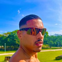 chapolaoficial