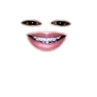 emil_lacausa