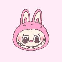 _bimbim12