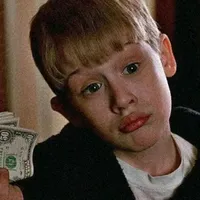 original sound - camilo_hub3