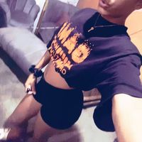 l1_flaca