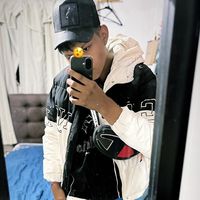jhxan.zr