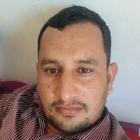 naveed.ali6498
