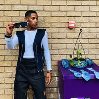enhle_1210