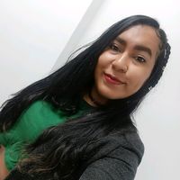 julieth0007