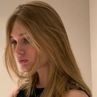 _polushenchik_