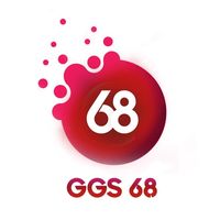 nhạc nền - GGS68 JAPAN