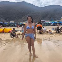 maryalvagutierrez