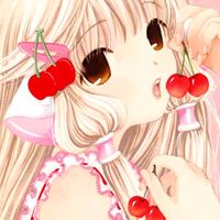 allmyheartbear