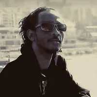 original sound - abuobaidasalah5