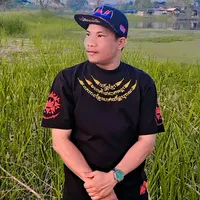 original sound - djzrinmcremix