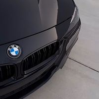 x_la._65