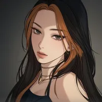 original sound - nx_travis_