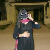 tanjumislam74