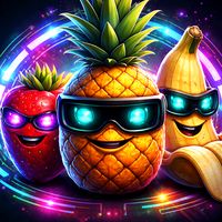 frutop.ia