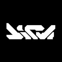オリジナル楽曲 - ZION / Z-liquid