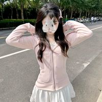 alice436