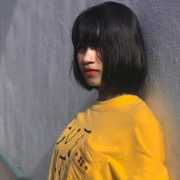 original sound - FB:Möø Lë❤️❤️❤️❤️❤️❤