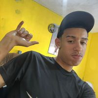 juninsilvaof