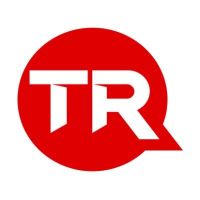 trhaber_com