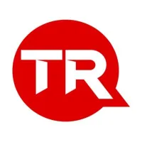 original sound - trhaber_com