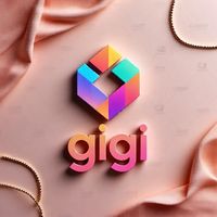 gigigoodshop