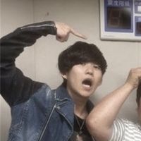 オリジナル楽曲 - キュキュット
