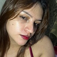 mariluinestroza1