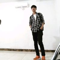 suara asli - RIFAL