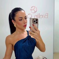 eevelincruz
