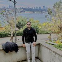 diyar_senol21