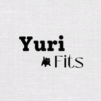 yuri_fitsss