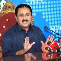 mnajamsheddasti