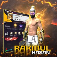 r.a.k.i.b.u.l._