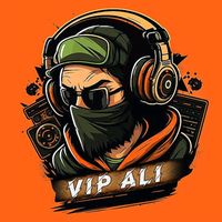 vip.ali.32k