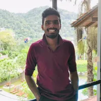 original sound - pramodratnayake