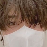 オリジナル楽曲 - Acha  ☀︎