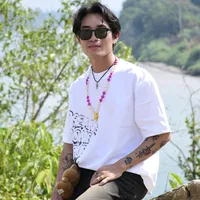 original sound - 95paingpaing