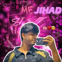 jihad_ahmed550