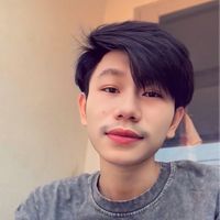 thongzay14
