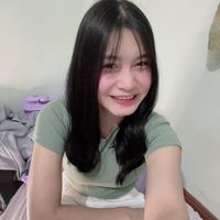 nan_mi1