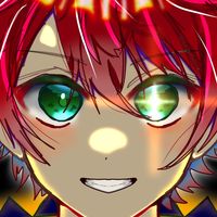user4301352955711