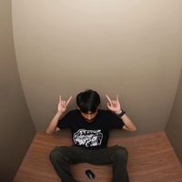 suara asli - Skate.co.id