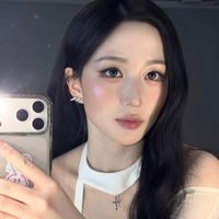 haebunn1es_
