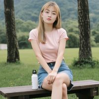 မူရင်းအသံ - 💞💞 เกตี 💘💘💘ชัย💞💞