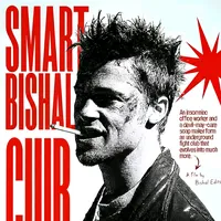 original sound - ismartbishal443