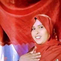 cabdi_salaan55