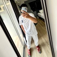 jay__in01